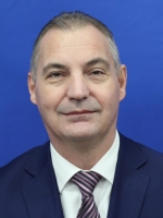 ZAMFIRA Constantin-Cătălin